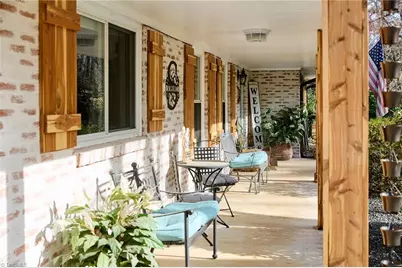 35 Edith Avenue, Winston-Salem, NC 27106 - Photo 4