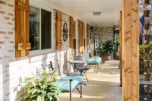 35 Edith Ave, Winston-Salem, NC 27106 - Photo 4