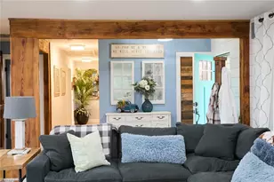 35 Edith Ave, Winston-Salem, NC 27106 - Photo 8