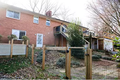 35 Edith Avenue, Winston-Salem, NC 27106 - Photo 44