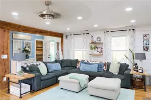 35 Edith Ave, Winston-Salem, NC 27106 - Photo 10