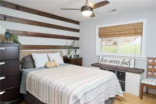 35 Edith Ave, Winston-Salem, NC 27106 - Photo 20