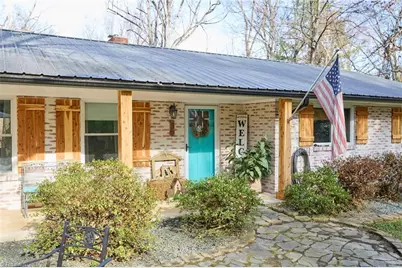 35 Edith Avenue, Winston-Salem, NC 27106 - Photo 2