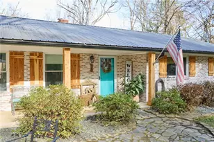 35 Edith Ave, Winston-Salem, NC 27106 - Photo 2