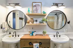 35 Edith Ave, Winston-Salem, NC 27106 - Photo 18