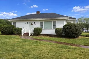 1143 N County Home Rd, Lexington, NC 27292 - Photo 1