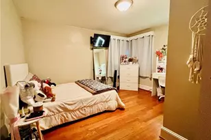 1143 N County Home Rd, Lexington, NC 27292 - Photo 6