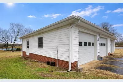 1143 N County Home Road, Lexington, NC 27292 - Photo 10