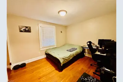 1143 N County Home Road, Lexington, NC 27292 - Photo 8