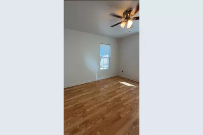 4967 Trent Hill Drive, Winston-Salem, NC 27105 - Photo 4