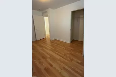 4967 Trent Hill Drive, Winston-Salem, NC 27105 - Photo 10