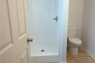 4967 Trent Hill Dr, Winston-Salem, NC 27105 - Photo 6