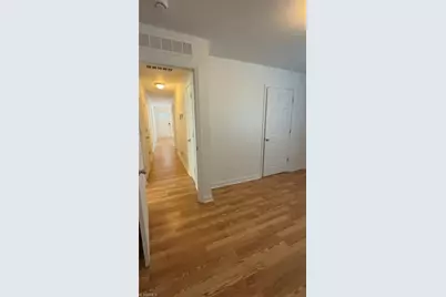 4967 Trent Hill Drive, Winston-Salem, NC 27105 - Photo 8