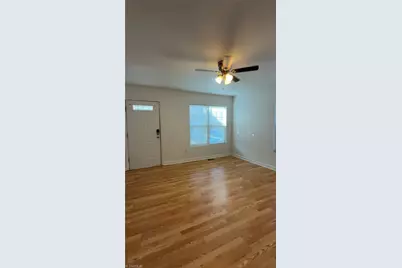 4967 Trent Hill Drive, Winston-Salem, NC 27105 - Photo 16