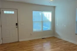 4967 Trent Hill Dr, Winston-Salem, NC 27105 - Photo 16