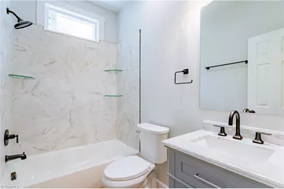 6 Teaberry Court, Greensboro, NC 27455 - Photo 8