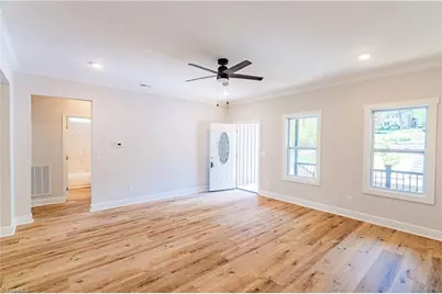 6 Teaberry Court, Greensboro, NC 27455 - Photo 4