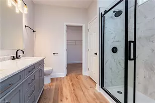 6 Teaberry Ct, Greensboro, NC 27455 - Photo 14