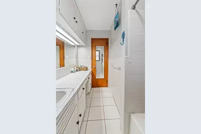 896 Knowles Road, Reidsville, NC 27320 - Photo 28