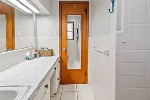 896 Knowles Rd, Reidsville, NC 27320 - Photo 28