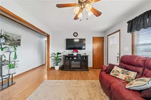 896 Knowles Rd, Reidsville, NC 27320 - Photo 26