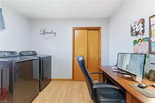 896 Knowles Rd, Reidsville, NC 27320 - Photo 22