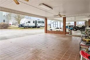 896 Knowles Rd, Reidsville, NC 27320 - Photo 10