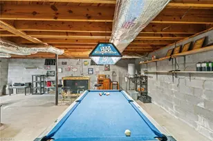 896 Knowles Rd, Reidsville, NC 27320 - Photo 40