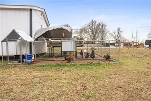 896 Knowles Rd, Reidsville, NC 27320 - Photo 46