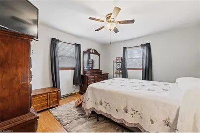 896 Knowles Road, Reidsville, NC 27320 - Photo 34