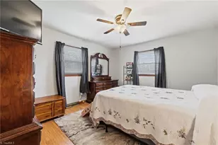 896 Knowles Rd, Reidsville, NC 27320 - Photo 34