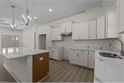 515 Woods Drive, Randleman, NC 27317 - Photo 14