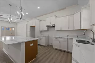 515 Woods Drive, Randleman, NC 27317 - Photo 14