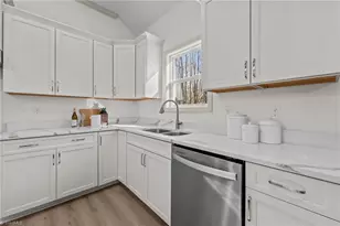 515 Woods Drive, Randleman, NC 27317 - Photo 8