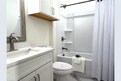 515 Woods Drive, Randleman, NC 27317 - Photo 18