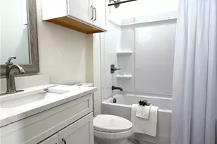 515 Woods Drive, Randleman, NC 27317 - Photo 18