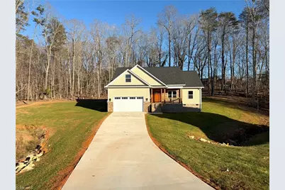 515 Woods Drive, Randleman, NC 27317 - Photo 1