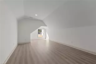 515 Woods Drive, Randleman, NC 27317 - Photo 20