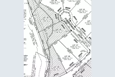 3522 Autumn Hills Drive, Summerfield, NC 27358 - Photo 1