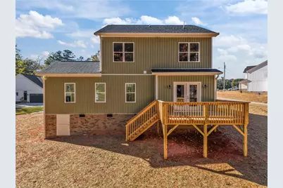 517 Woods Drive, Randleman, NC 27317 - Photo 38