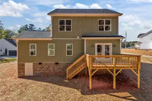 517 Woods Drive, Randleman, NC 27317 - Photo 38