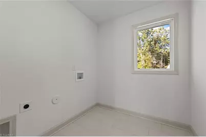 517 Woods Drive, Randleman, NC 27317 - Photo 28