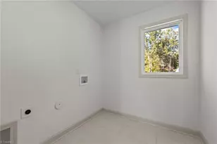 517 Woods Drive, Randleman, NC 27317 - Photo 28