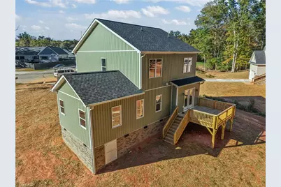 517 Woods Drive, Randleman, NC 27317 - Photo 36