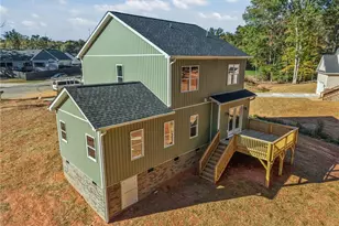 517 Woods Drive, Randleman, NC 27317 - Photo 36