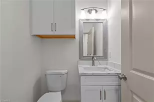 517 Woods Drive, Randleman, NC 27317 - Photo 22