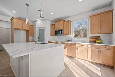 517 Woods Drive, Randleman, NC 27317 - Photo 18