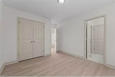 517 Woods Drive, Randleman, NC 27317 - Photo 24