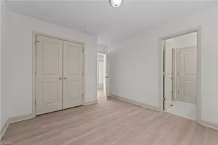 517 Woods Drive, Randleman, NC 27317 - Photo 24