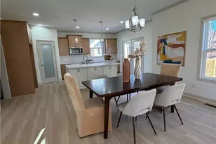 517 Woods Drive, Randleman, NC 27317 - Photo 14